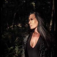 Genna Bell (@gennabell1) 's Twitter Profile
