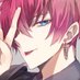沈黙 (@xx_silence_zz) Twitter profile photo
