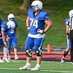 Wyatt Evans (@wyattevans74) Twitter profile photo Wyatt Evans (@wyattevans74) Twitter profile photo