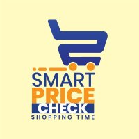 SmartPriceCheck(@SmartDeals_2030) 's Twitter Profile Photo