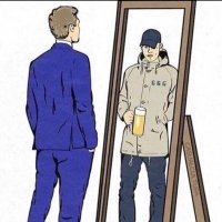 Jarvis (@jarvisultras) Twitter profile photo