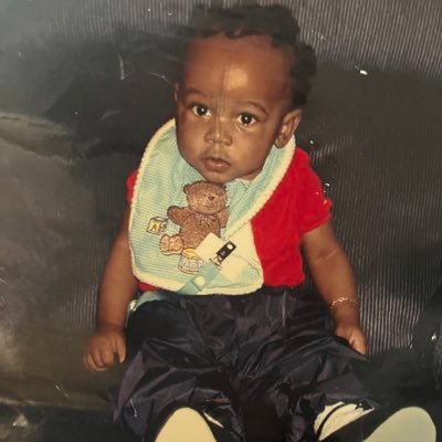 Producer/Artist/Engineer