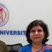 Neerja Guptaa (@neerjaguptaa) Twitter profile photo Neerja Guptaa (@neerjaguptaa) Twitter profile photo
