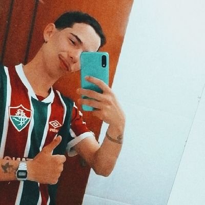 fluminense futebol clube