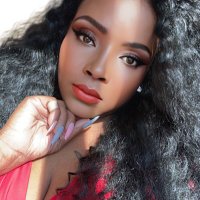 A Beautiful Mind(@1ONLY1QUEEN) 's Twitter Profile Photo