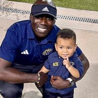 Rashard Colquitt (@coachcolquitt) 's Twitter Profile