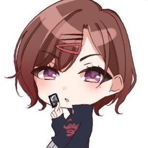 くろかみ@103.0%さんのプロフィール画像