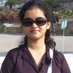 Jayati Ganguly (@gang46068) Twitter profile photo