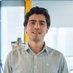 Miguel González-Gallarza (@miguelggallarza) Twitter profile photo Miguel González-Gallarza (@miguelggallarza) Twitter profile photo