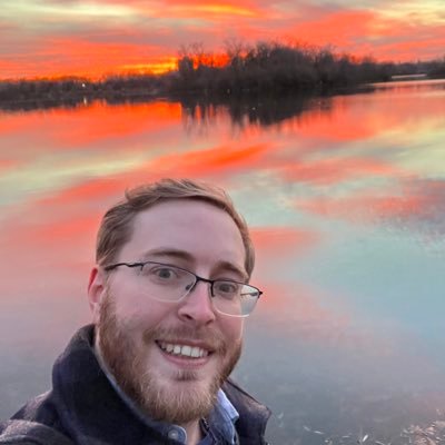 Data scientist, lover of history and video games. New Pokemon collector :)