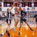 Bella Miller (@bella_millerr) Twitter profile photo Bella Miller (@bella_millerr) Twitter profile photo