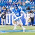 Luke Fulton (@lukefulton_11) Twitter profile photo Luke Fulton (@lukefulton_11) Twitter profile photo