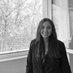 coralie lasserre (@coralielsr15) Twitter profile photo coralie lasserre (@coralielsr15) Twitter profile photo