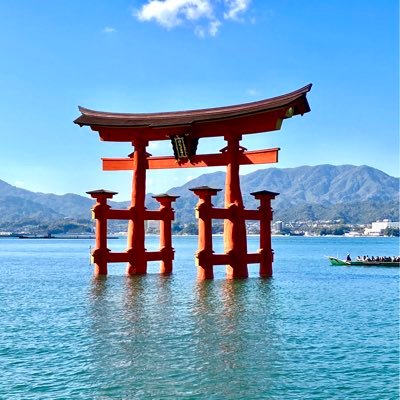 Owatter_Like's profile picture. 「ダイレクトメッセージ強要不可」「不快な人もブロック」古き良き日本人を愛し、将来の日本を応援します。基本的には気になる記事を「いいね」「リツイート」「ショートコメント」するだけのアカウントです。プロ野球（特に阪神）、正しく頑張る人を応援します。