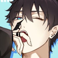 Ol || (@o1_hr01) 's Twitter Profile