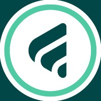 The Female Cricket Store (@thefemalecktst1) 's Twitter Profile Photo The Female Cricket Store (@thefemalecktst1) 's Twitter Profile Photo