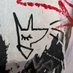 ACAB Ripley 🐀 (@mean_marsupial) Twitter profile photo ACAB Ripley 🐀 (@mean_marsupial) Twitter profile photo