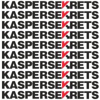 KasperSekrets (@kaspersekrets) 's Twitter Profile Photo