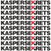 KasperSekrets (@KasperSekrets) Twitter profile photo