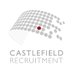Castlefield Recruitment (@CastlefieldRec1) Twitter profile photo
