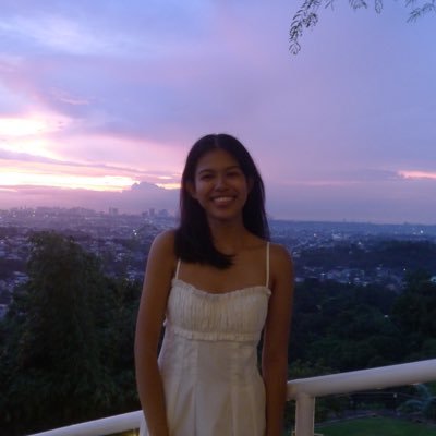 andreaagustin_'s profile picture. 