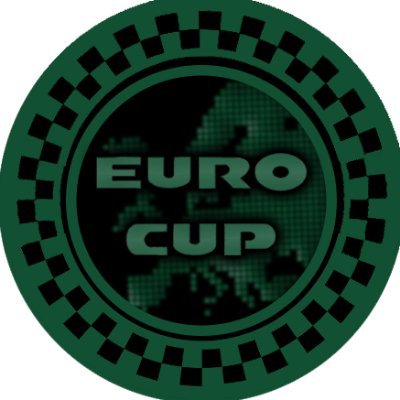 Mario Kart Euro Cup