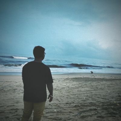 ranjith311467's profile picture. 