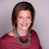 Christine Cooper (@mrscooper45) 's Twitter Profile Photo Christine Cooper (@mrscooper45) 's Twitter Profile Photo