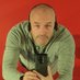 Scott Allen πΊπ¦ π΅π± (@back0fthenet) Twitter profile photo Scott Allen πΊπ¦ π΅π± (@back0fthenet) Twitter profile photo