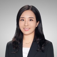 Jihyun Kim (@jihyun_econ) 's Twitter Profile Photo