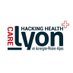 Hacking Health Lyon Profile picture