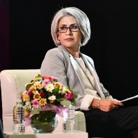 Patricia Aldana Maldonado (@paldanaoei) 's Twitter Profile Photo Patricia Aldana Maldonado (@paldanaoei) 's Twitter Profile Photo