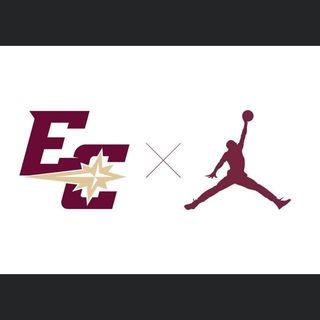 EarlhamBBall Profile Picture