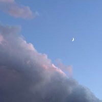 🌈🍀 (@20suxclkwz81608) Twitter profile photo