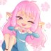 abbie (@silvervalkyriex) Twitter profile photo abbie (@silvervalkyriex) Twitter profile photo