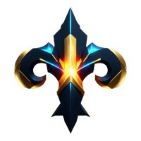 Mamago Esport Season (@mmgesportseason) 's Twitter Profile Photo Mamago Esport Season (@mmgesportseason) 's Twitter Profile Photo