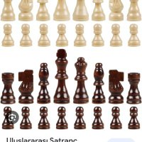 Bekir Hoca Math (@ebubekirdal2559) 's Twitter Profile Photo