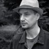 TomasGenevicius's profile picture. Film and art critic from Kaunas, Lithuania.