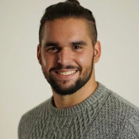 Pedro P. Sanchez (@snchzpedro_) 's Twitter Profile