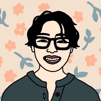 2023/7/10よりRaiseTechでWordPress副業コース受講開始、翌年1月完走!3歳、1歳のママ。JavaScript極めてフロントエンドエンジニアを目指す人!ポートフォリオは下のURLをポチッと☝️