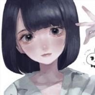 yy5533078510524's profile picture. 21🚺 / 160cm / F / 命令されたい / えちいこととかいろいろ