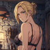Annie Leonhart (@annieleonh54531) Twitter profile photo Annie Leonhart (@annieleonh54531) Twitter profile photo