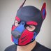 ATLAS (@_atlas_pup) Twitter profile photo ATLAS (@_atlas_pup) Twitter profile photo