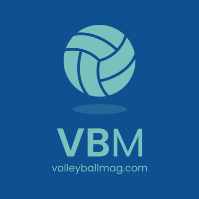 Official Twitter account of the #1 source for Volleyball news for more than four decades!