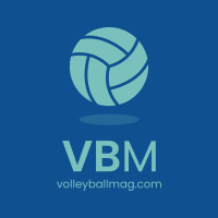 VolleyballMag.com (@vbmagazine) 's Twitter Profile