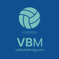 VolleyballMag.com(@VBMagazine) 's Twitter Profile Photo