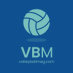 VolleyballMag.com (@VBMagazine) Twitter profile photo