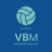 VolleyballMag.com