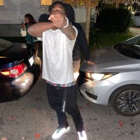 Vinchie Vinessuago 🔥🧟♂️🕺🏾 (@vinessuagoman) 's Twitter Profile Photo Vinchie Vinessuago 🔥🧟♂️🕺🏾 (@vinessuagoman) 's Twitter Profile Photo