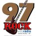 97 Rock Web rádio (@_97rockradio) Twitter profile photo